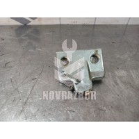 Замок багажника Daewoo Espero 91-99
