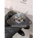 Резистор отопителя Daewoo Espero 91-99