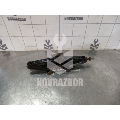 Домкрат Ford Transit 06-13