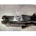 Домкрат Ford Transit 06-13