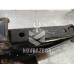 Домкрат Ford Transit 06-13