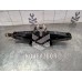 Домкрат Ford Transit 06-13