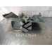 Накладка (кузов внутри) Ford Transit 06-13