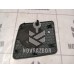 Решетка динамика VW Golf 3 Vento 91-97 Решетка динамика VW Golf 3 Vento 91-97