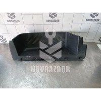 Накладка (кузов внутри) Ford Transit 06-13