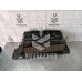 Накладка (кузов внутри) Ford Transit 06-13