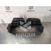 Накладка (кузов внутри) Ford Transit 06-13