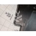 Накладка (кузов внутри) Ford Transit 06-13