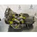 МКПП механическая коробка Audi 80  90  B3  86-91