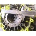 МКПП механическая коробка Audi 80  90  B3  86-91