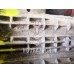 МКПП механическая коробка Audi 80  90  B3  86-91