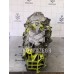 МКПП механическая коробка Audi 80  90  B3  86-91