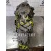 МКПП механическая коробка Audi 80  90  B3  86-91