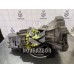 МКПП механическая коробка Audi 80  90  B3  86-91