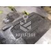 МКПП механическая коробка Audi 80  90  B3  86-91