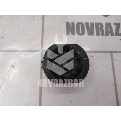 Динамик Renault Clio 2 Symbol 1998-2008