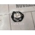 Динамик Renault Clio 2 Symbol 1998-2008