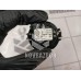 Динамик Renault Clio 2 Symbol 1998-2008