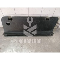 Накладка (кузов внутри) Ford Transit 06-13