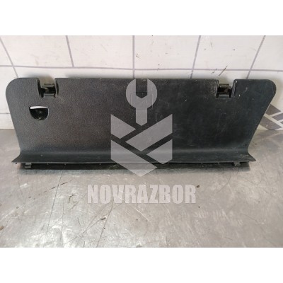 Накладка (кузов внутри) Ford Transit 06-13