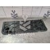 Накладка (кузов внутри) Ford Transit 06-13