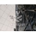 Накладка (кузов внутри) Ford Transit 06-13