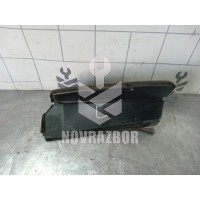 Накладка (кузов внутри) Ford Transit 06-13