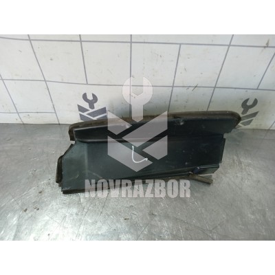 Накладка (кузов внутри) Ford Transit 06-13