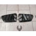 Дефлектор воздушный Mazda Mazda 6 GG 02-07