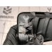 Дефлектор воздушный Mazda Mazda 6 GG 02-07
