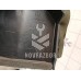 Накладка (кузов внутри) Ford Transit 06-13