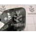 Дефлектор воздушный Mazda Mazda 6 GG 02-07