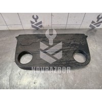 Накладка (кузов внутри) Ford Transit 06-13
