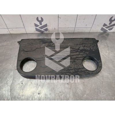 Накладка (кузов внутри) Ford Transit 06-13