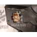 Моторчик печки VW Passat B5 96-00
