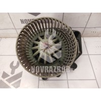 Моторчик печки VW Passat B5 96-00