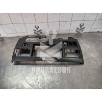Накладка (кузов внутри) Ford Transit 06-13