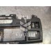 Накладка (кузов внутри) Ford Transit 06-13