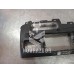 Накладка (кузов внутри) Ford Transit 06-13