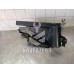 Накладка (кузов внутри) Ford Transit 06-13