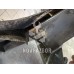 Накладка (кузов внутри) Ford Transit 06-13