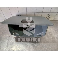Бардачок Ford Transit 06-13