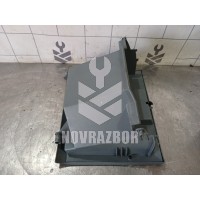 Бардачок Ford Transit 06-13