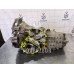 МКПП механическая коробка VW Passat B5 96-00