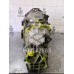 МКПП механическая коробка VW Passat B5 96-00