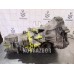 МКПП механическая коробка VW Passat B5 96-00