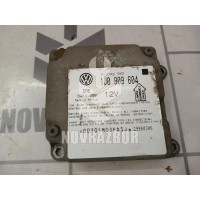 Блок управления AIR BAG VW Passat B5 96-00