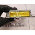 Блок управления AIR BAG VW Passat B5 96-00