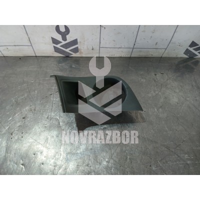 Подстаканник Ford Transit 06-13