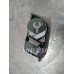 Подстаканник Ford Transit 06-13